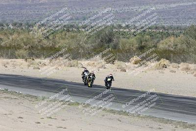 media/Dec-07-2025-CVMA (Sun) [[3e7d2de5dc]]/Race 10-Formula 40 Open/